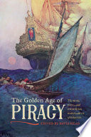 The_Golden_Age_of_Piracy