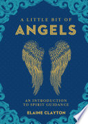 A_Little_Bit_of_Angels