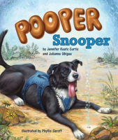 Pooper_Snooper
