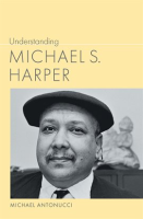 Understanding_Michael_S__Harper