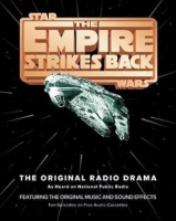 Star_wars__the_empire_strikes_back