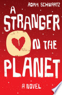 A_Stranger_on_the_Planet