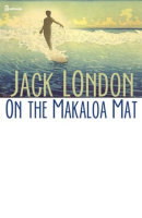 On_the_Makaloa_Mat