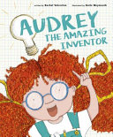 Audrey_the_amazing_inventor