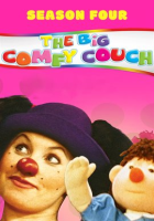Big_Comfy_Couch_-_Season_4