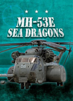 MH-53E_Sea_Dragons