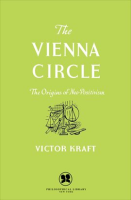 The_Vienna_Circle