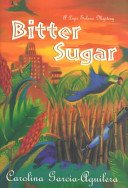 Bitter_sugar