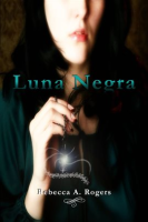 Luna_Negra
