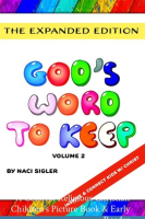 God_s_Word_To_Keep__Volume_2