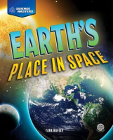 Earth_s_Place_in_Space