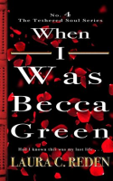 When_I_Was_Becca_Green