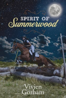 Spirit_of_Summerwood