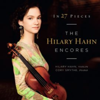 In_27_Pieces__the_Hilary_Hahn_Encores