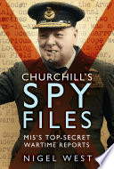 Churchill_s_Spy_Files
