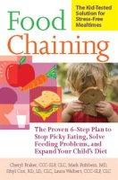 Food_Chaining