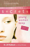 The_Secrets_Young_Women_Keep