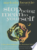 Stop_Being_Mean_To_Yourself
