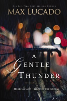 A_Gentle_Thunder