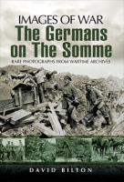 The_Germans_on_the_Somme