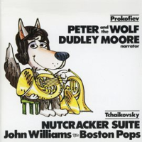 Prokofiev__Peter___The_Wolf__Tchaikovsky__Nutcracker_Suite