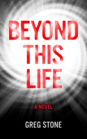 Beyond_This_Life
