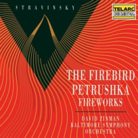 Stravinsky__The_Firebird__Petrushka___Fireworks