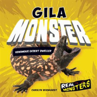 Gila_Monster