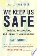 We_keep_us_safe