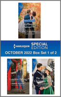 Harlequin_Special_Edition_October_2022_-_Box_Set_1_of_2
