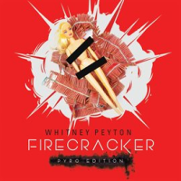 Firecracker__Pyro_Edition_