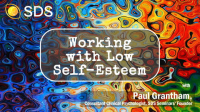 Working_with_Low_Self-Esteem