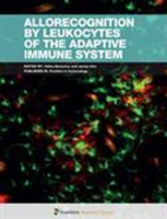 Allorecognition_by_Leukocytes_of_the_Adaptive_Immune_System