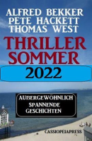 Thriller_Sommer_2022__Au__ergew__hnlich_spannende_Geschichten