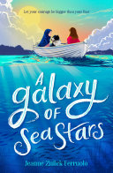 A_galaxy_of_sea_stars