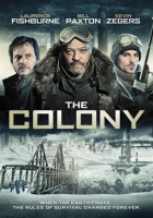 The_Colony