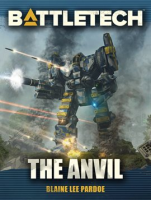 BattleTech__The_Anvil