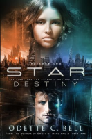 Star_Destiny_Episode_Two
