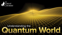Understanding_the_Quantum_World