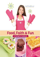 Food__Faith_and_Fun