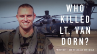 Who_Killed_Lt__Van_Dorn_