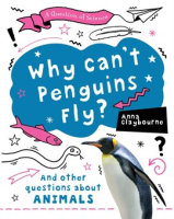 Why_Can_t_Penguins_Fly_