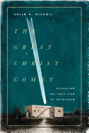The_Great_Christ_Comet