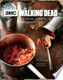 The_Walking_Dead__The_Official_Cookbook_and_Survival_Guide
