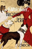 Michael__Brother_of_Jerry