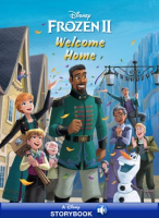 Frozen_2__Welcome_Home