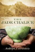 The_Jade_Chalice