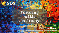 Working_with_Jealousy