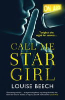Call_Me_Star_Girl