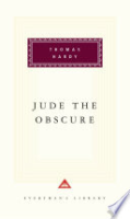 Jude_the_obscure